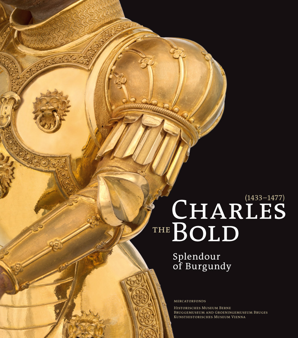 Charles the Bold ENG